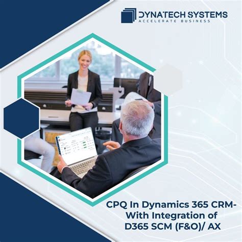 cpq dynamics ax